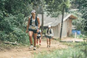 BIB: 
                            <button type="button" onclick="openModal(25631580)" class="btn btn-primary btn-sm float-right btn-popup" data-toggle="modal" data-target=".modal-high-quality">
                        <i class="fas fa-shopping-cart"></i> Add to Cart
                    </button>
                                            <button type="button" onclick="isThisMe(25631580, true)" class="btn btn-success btn-sm float-right btn-popup btn-isme hidden" data-toggle="tooltip" data-placement="bottom" title="นี่คือรูปของคุณใช่ไหม คลิกที่นี่เพื่อเอาเข้าอัลบั้ม">
                        <i class="fas fa-plus"></i> Add to album
                    </button>
                    <button type="button" onclick="isThisMe(25631580, false)" class="btn btn-warning btn-sm float-right btn-popup btn-isnotme hidden">
                        <i class="fas fa-ban"></i> Remove from album
                    </button>